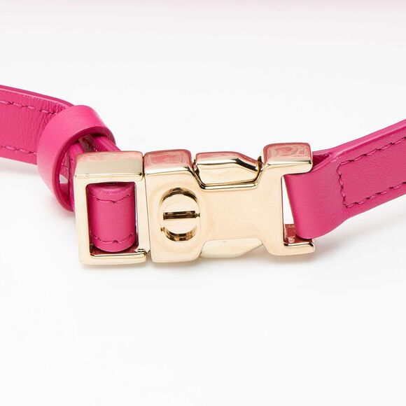 Dior Nylon Toile de Jouy DiorTravel Nomad Medium Pouch - Picture 10 of 10